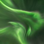 Profile Picture of Scalia 🌏 | Scott & Kahlia (@scalia_media) on Instagram