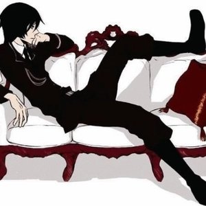 Profile Picture of Thao Moua (@thaomoua) on Myspace