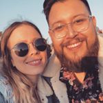 Profile Picture of David Ramirez (@david.ramirez_7) on Instagram