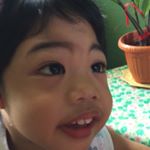 Profile Picture of Alan Manibog (@alanmanibog) on Instagram