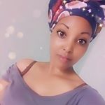 Profile Picture of maggie peter clemence (@maggiepeterclemenc) on Instagram