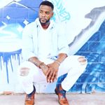 Profile Picture of John Kelly (@mmkelly_freee) on Instagram