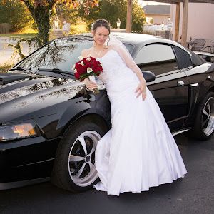 Profile Picture of Misty Sorrell (@misty.sorrell1) on Tiktok