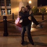 Profile Picture of Tyler Scott Larkin (@tyler.s.larkin.5) on Myspace