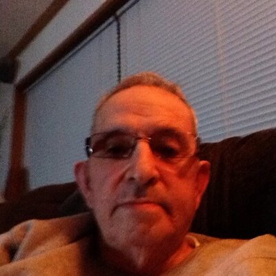 Profile Picture of Paul Aube (@PaulAube) on Twitter