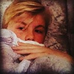 Profile Picture of Dave Fuller (@davefuller13) on Instagram