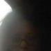 Profile Picture of Erin Ledesma (@erin.ledesma.31) on Facebook