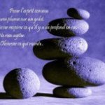 Profile Picture of Christine Beilich (@pierrotchris) on Instagram