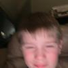 Profile Picture of Danielle Mannix (@@daniellemannix1) on Tiktok