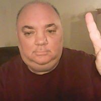 Profile Picture of Daniel Mixon (@daniel-mixon-1) on Quora