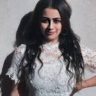 Laya (@laya.joseph) TikTok... - Tiktok Profile Picture of   Laya (@laya.joseph) TikTok... (@laya.joseph) on Tiktok