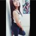 Profile Picture of Alexandra Almendares (@alexandra.almendares.52) on Facebook