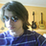 Profile Picture of Ivan Baranov (@vane4ka) on Flickr