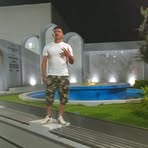 Profile Picture of Ernesto He (@choyHdzz) on Facebook