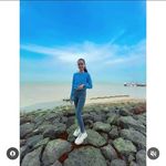 Profile Picture of 𝕚𝕧𝕪 𝕤𝕖𝕟✨ (@_itz_ivy_official_01) on Instagram