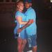 Profile Picture of Alvin & jennifer Moreno (@alvinjennifer) on Pinterest