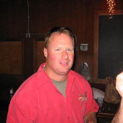 Profile Picture of Scott Craig (@Scraigy) on Twitter