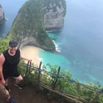 Profile Picture of Sarah Rowe (@sarah_rowe258) on Instagram