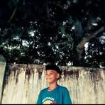 Profile Picture of Mark Angelo Gocotano (@mark.angelo.gocotano.2025) on Facebook