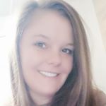 Profile Picture of BJ Clark (@bjc513) on Instagram