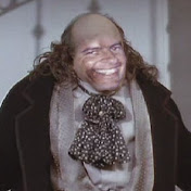 Daniel Stefani - Youtube Profile Picture of Daniel Stefani (@InstitutoACE) on Youtube