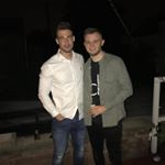 Profile Picture of Ross Finnerty (@rossfinnerty) on Instagram