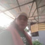 Profile Picture of Jufri Sewang (@Jufri-Sewang) on Facebook