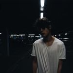 Profile Picture of Shawn Pace (@shawn_pace790) on Instagram