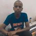Profile Picture of David Manzi (@david.manzi.1614) on Facebook