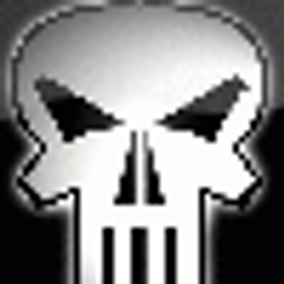 Profile Picture of Cliff Capps (@CliffCapps) on Twitter