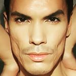 Profile Picture of bradbernard (@amanlikebrad) on Instagram