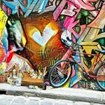 Marshella Williams - Instagram Profile Picture of Marshella Williams (@marshellaigotthis) on Instagram