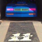 Profile Picture of Aaron Drye (@aarondryeracing) on Instagram