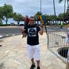 Profile Picture of Armando Carrera (@@armandocarrera7) on Tiktok