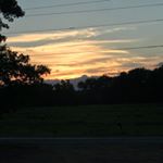 Profile Picture of Jeffery Lightner (@jeffery_lightner16) on Instagram