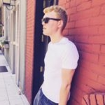 Profile Picture of Matthew Zwiebel (@matthew_zwiebel) on Instagram