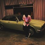 Profile Picture of asad (@asad_ali_khan) on Instagram