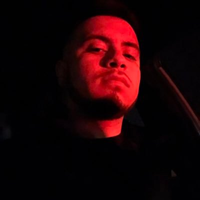 Profile Photo of Luis (@luisleon_6) on Twitter