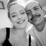 Profile Picture of Jenna Mattson (@jennanorman1985) on Instagram