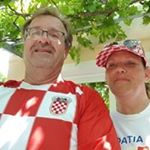 Profile Picture of Robert Weber (@robert.weber.viecht) on Instagram