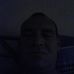 Profile Picture of Garth Cooper (@garth.cooper.520) on Facebook