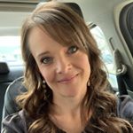 Profile Picture of Codi Cox (@blueeyesnks) on Instagram