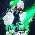 Profile Picture of Mario James (@mario.james.98478672) on Instagram