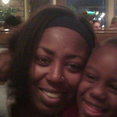 Profile Picture of Sonia Calhoun (@Sonia_Calhoun70) on Twitter