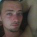 Profile Picture of Damon Joshua Allred (@damonjallred) on Facebook
