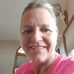 Profile Picture of Nancy Dahling (@nancy.dahling.7) on Facebook