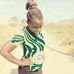 Profile Picture of A Tall Marnélia Madhas (@atallmarnelia.madhas) on Facebook