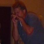 Profile Picture of Brian Coates (@brian.coates.589_) on Instagram