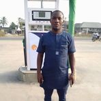 Profile Picture of Kala Alaru (@Kala-Alaru) on Facebook