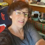 Profile Picture of Ginger Coffman Clements (@ginger.c.clements) on Facebook